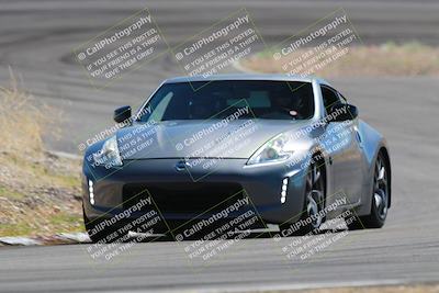 media/Mar-26-2025-Open Track Racing (Wed) [[48af043051]]/Blue/Session 3 (Turn 4a)/